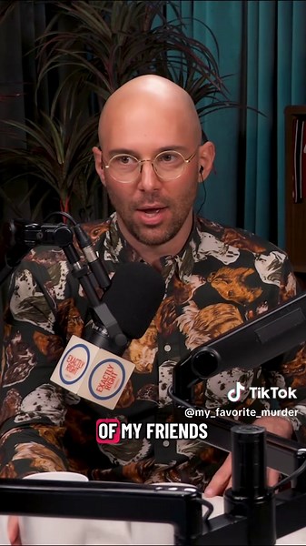 Proper Bathing Practices: Should You Shower After a Bath?