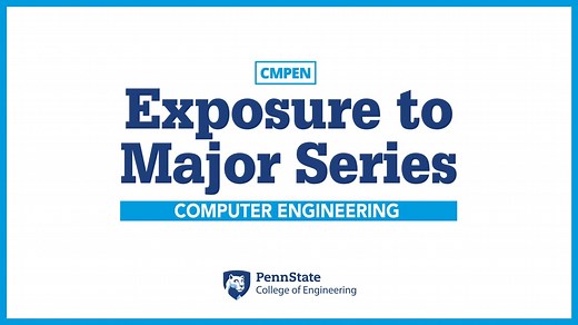 What is Computer Engineering?