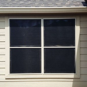 Solar Screens for Windows, Roller Solar Shades, Bulk Solar Screen Fabric