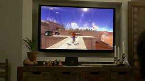 Video Games Revealed During Nintendo Switch Presentation - Gameranx