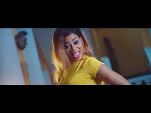 ADELA BEKIM - "FATIGUE" (Clip Officiel)