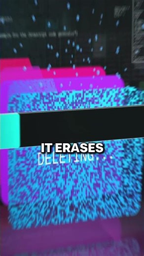 What are Computer Viruses Part 2