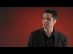 New Moon Movie Review, Jeremy Jahns