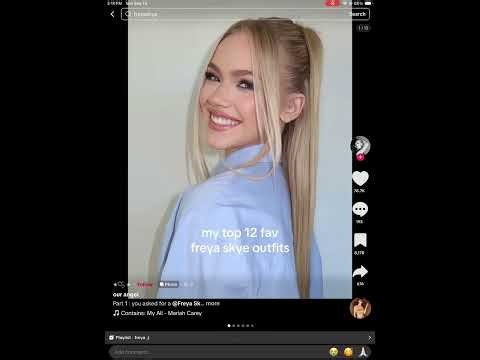 tutorial how to make your charging screen be an edit!