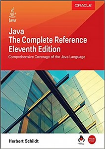 Java The Complete Reference Eleventh Edition - SlideServe