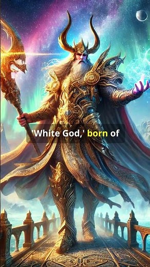 Heimdall: The Watcher of the Gods and Herald of Ragnarök