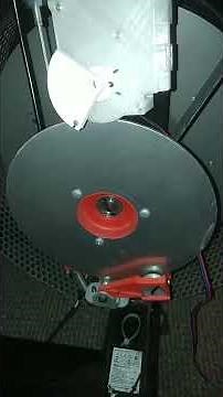 Digital servo motor (stepper) for Bowflex Max trainer - Video 4