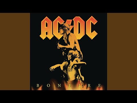 Touch Too Much (Demo)