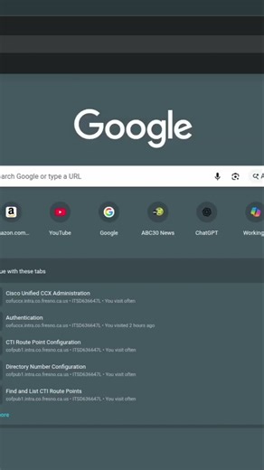 NGINX Setup: Easy Install Guide! Get Your Website Live Now! #shorts