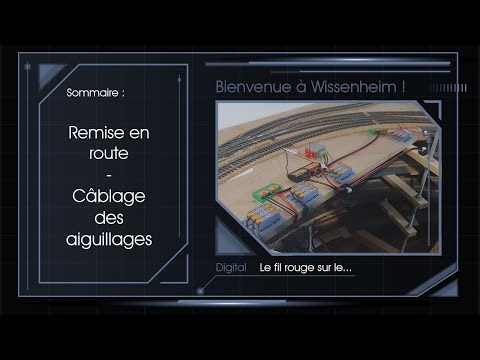 Network cabling - Switches and assessment