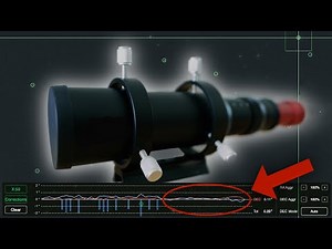 AUTOGUIDANCE: Tutorial & Demo to Get Started