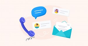 Top 17 Contact Management Software for Smart Businesses