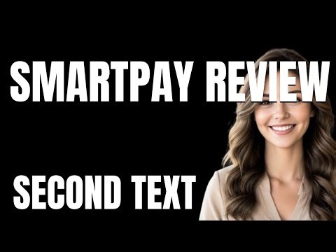 Dont Download Smartpay Review App Before Watching This