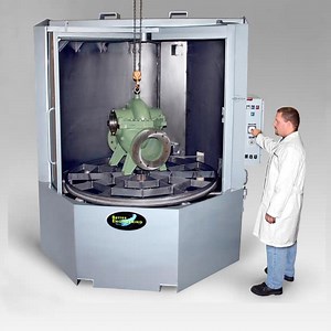 Repair And Maintenance Operations