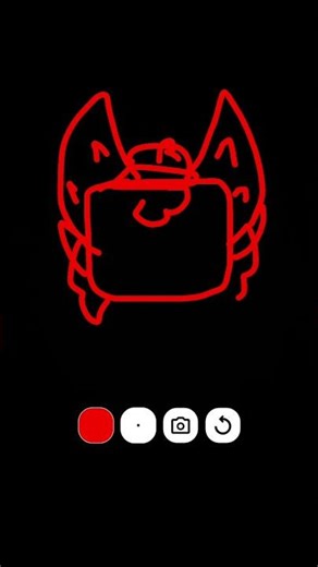 🖤❤️ I draw guest 666