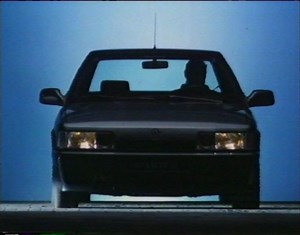 Le squash - Culture Pub