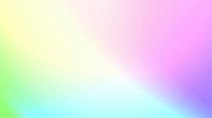 Colorful Gradient Background Seamless Live Wallpaper Stock Footage Video (100% Royalty-free) 1100577151 | Shutterstock