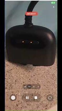 Step by Step Setup Kasa Smart Plug