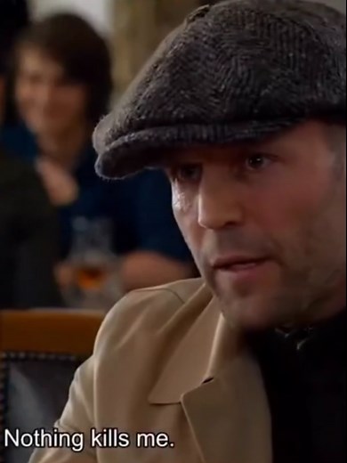 Spy Movie: Undercover CIA Analyst Becomes Field Agent