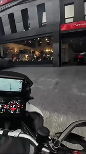 20K views · 62 reactions | Unlock a superior ride with the AIO-5 Lite...