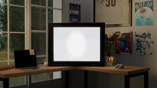 20K views · 408 reactions | Choose your character, and let's play again. #OpeningDay | MLB | Facebook