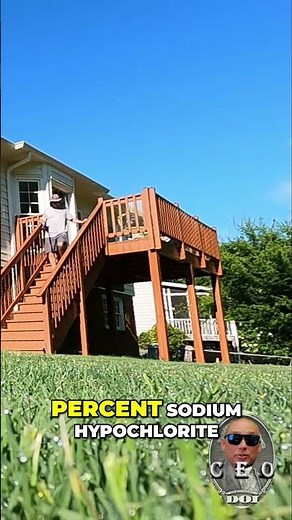 Essential Guide to Pool Chlorination Sodium Hypochlorite Explained