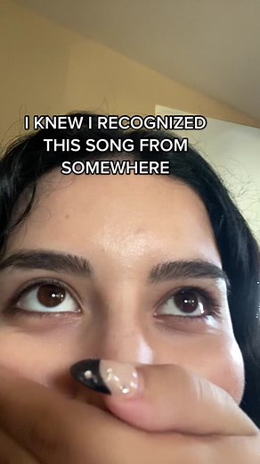 no bc why did i think of them when the song was playing😭 | exploded diaper