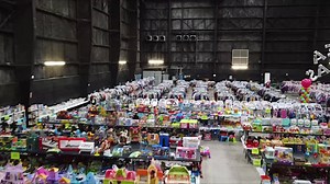 21K views · 77 reactions | HUGE Children's Consignment Sale happening October 4-8. Clothes, shoes, furniture, toys, & MUCH MORE!! 60-90% off retail! One-stop shopping! Name Brands! High Quality! | Rhea Lana's of Baton Rouge | Facebook