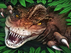 Play DINO WORLD - Jurassic dinosaur game | Free Online  Games. KidzSearch.com
