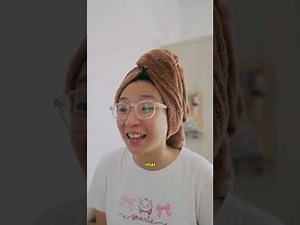 Drama Cina | WILSON SINAI