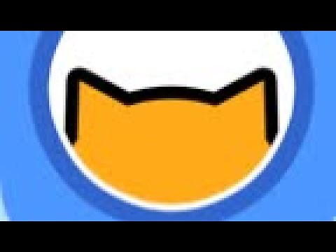 How to install/download Scratch in iPad