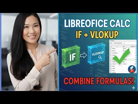 How to Give Bonuses in Excel with One Formula!