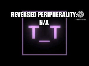 All Difficulty ID in obby creator (Class -2￼)