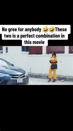 Flatshare: A Journey Through Nigerian Culture