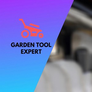 How to splice a lawnmower spark plug wire, step by step