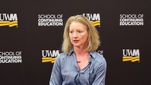 Project Management Certificate