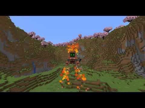 Figura Avatar Showcase: Procedural Animations & Flight