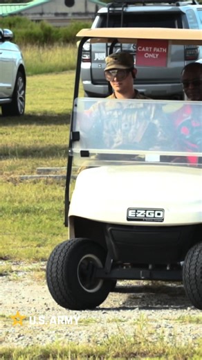 14K views · 110 reactions |  Mock DUI Prevention Training ...