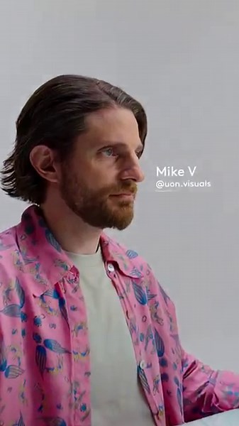 MX Master 4 is finally here