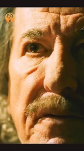 1.4K views · 4.2K reactions | What is Time? What is Light? Genius Albert Einstein 易. | Physics Theories | Facebook