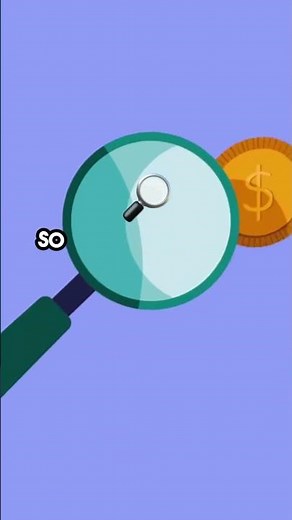 📢 Start Your Coin Collection Today! 🪙💰 Beginner’s Guide to Coin Collecting