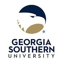 Georgia Southern University | LinkedIn