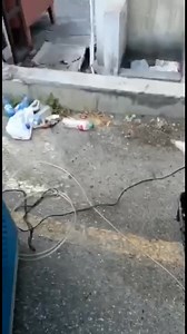 11 reactions | HHO Carbon Cleaner Machine - The Ultimate Solution...