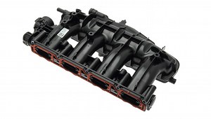 P2015 Volkswagen Engine Code - Diagnosis & Troubleshoot - VW Tuning