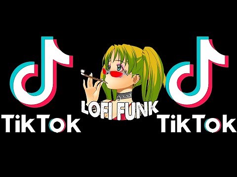 1 HORA DAS MUSICAS MAIS TOCADAS DO TIK TOK 2024