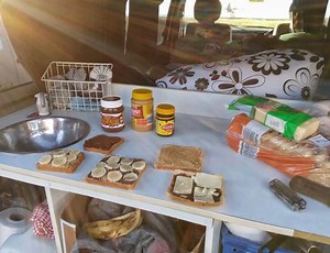 817K views · 759 reactions | one of our customers enjoying Elvis. Thank you Efren | Awesome Camper & Van Hire | Facebook