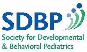 Clinical Practice Guideline For The Assessment And Treatment Of Children And Adolescents With Complex Attention-Deficit/Hyperactivity Disorder - Society for Developmental and Behavioral Pediatrics