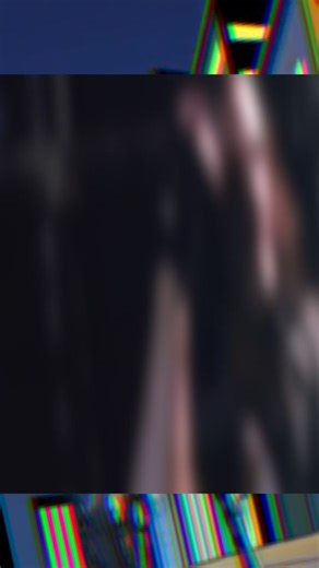 La muerte de Master Splinter en TMNT 2012