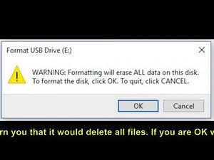 Mount sd card to C drive when Windows 10 update is TOO LARGE. Make more available space on C Drive.