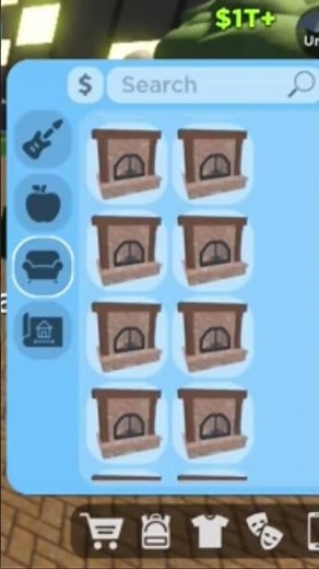 Rocitizens: The Latest Viral Money Glitch!